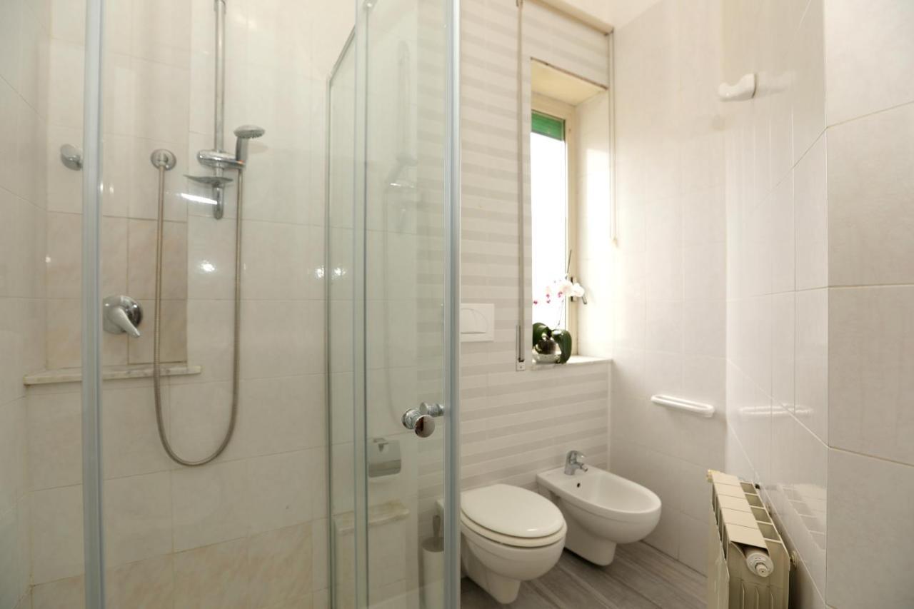 Estate4home - Casa Pina Casa vacanze Sorrento