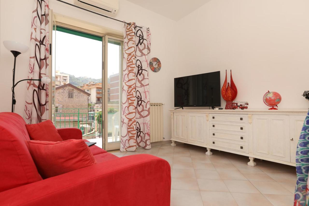Casa vacanze Estate4home - Casa Pina *