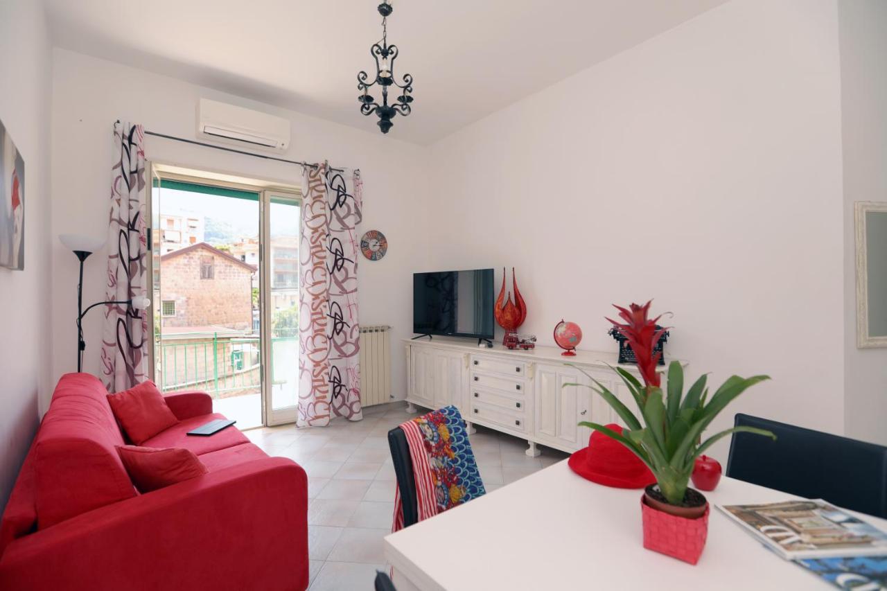 Casa vacanze Estate4home - Casa Pina *