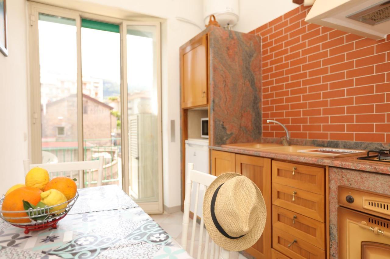 Casa vacanze Estate4home - Casa Pina