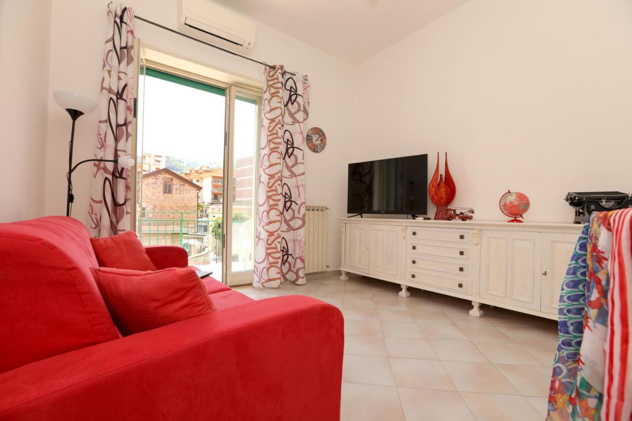 Casa vacanze Estate4home - Casa Pina