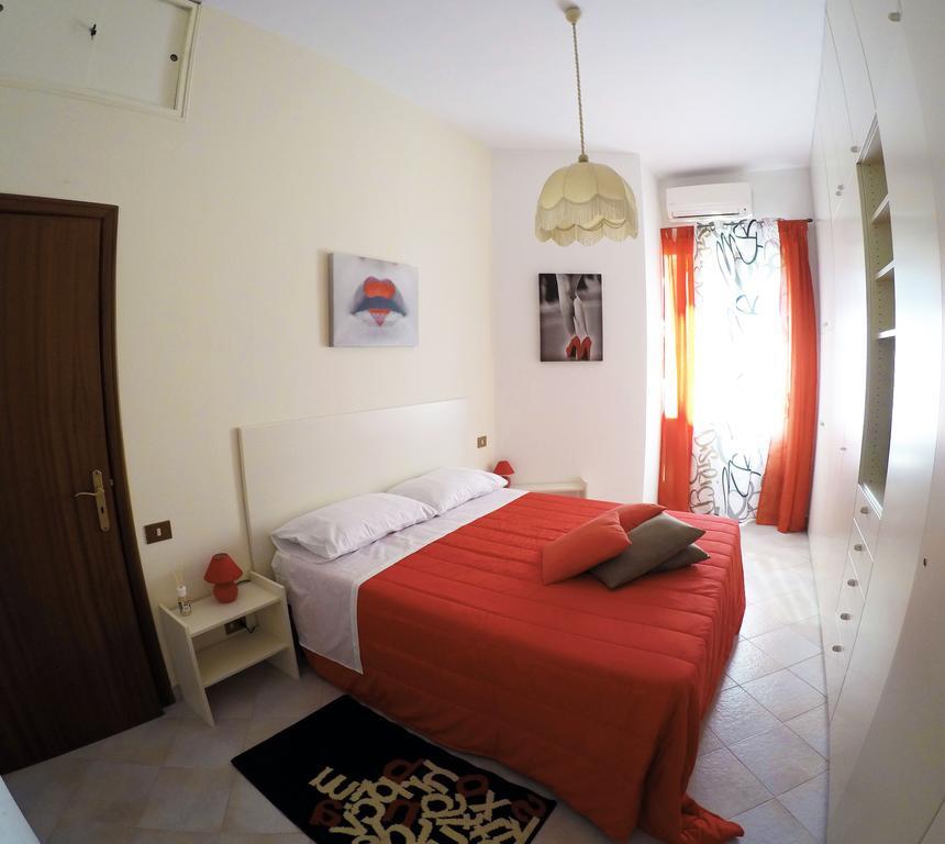 Estate4home - Casa Pina Casa vacanze