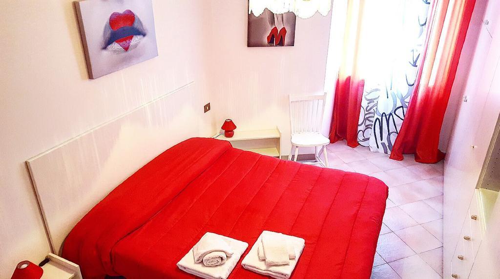 Estate4home - Casa Pina Casa vacanze